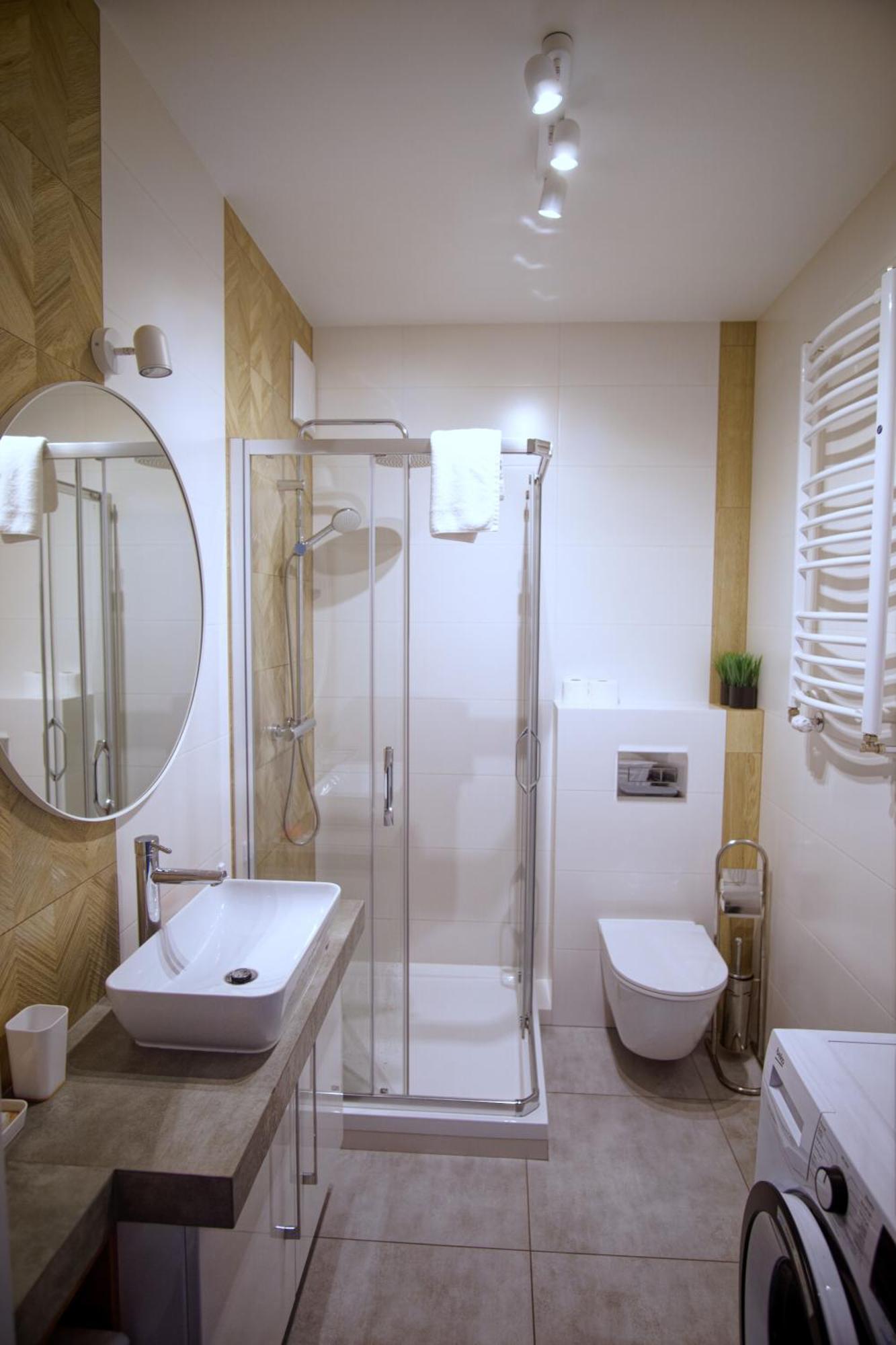 Przytulny Apartament Z Ogrodkiem W Doskonalej Lokalizacji Fair Rentals Wrocław Kültér fotó