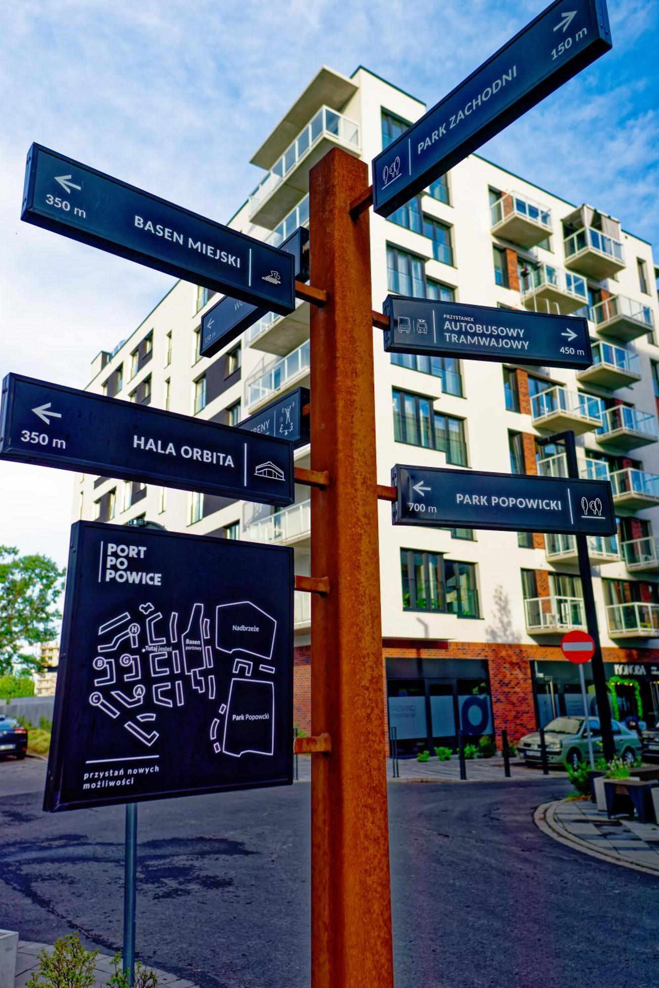 Przytulny Apartament Z Ogrodkiem W Doskonalej Lokalizacji Fair Rentals Wrocław Kültér fotó