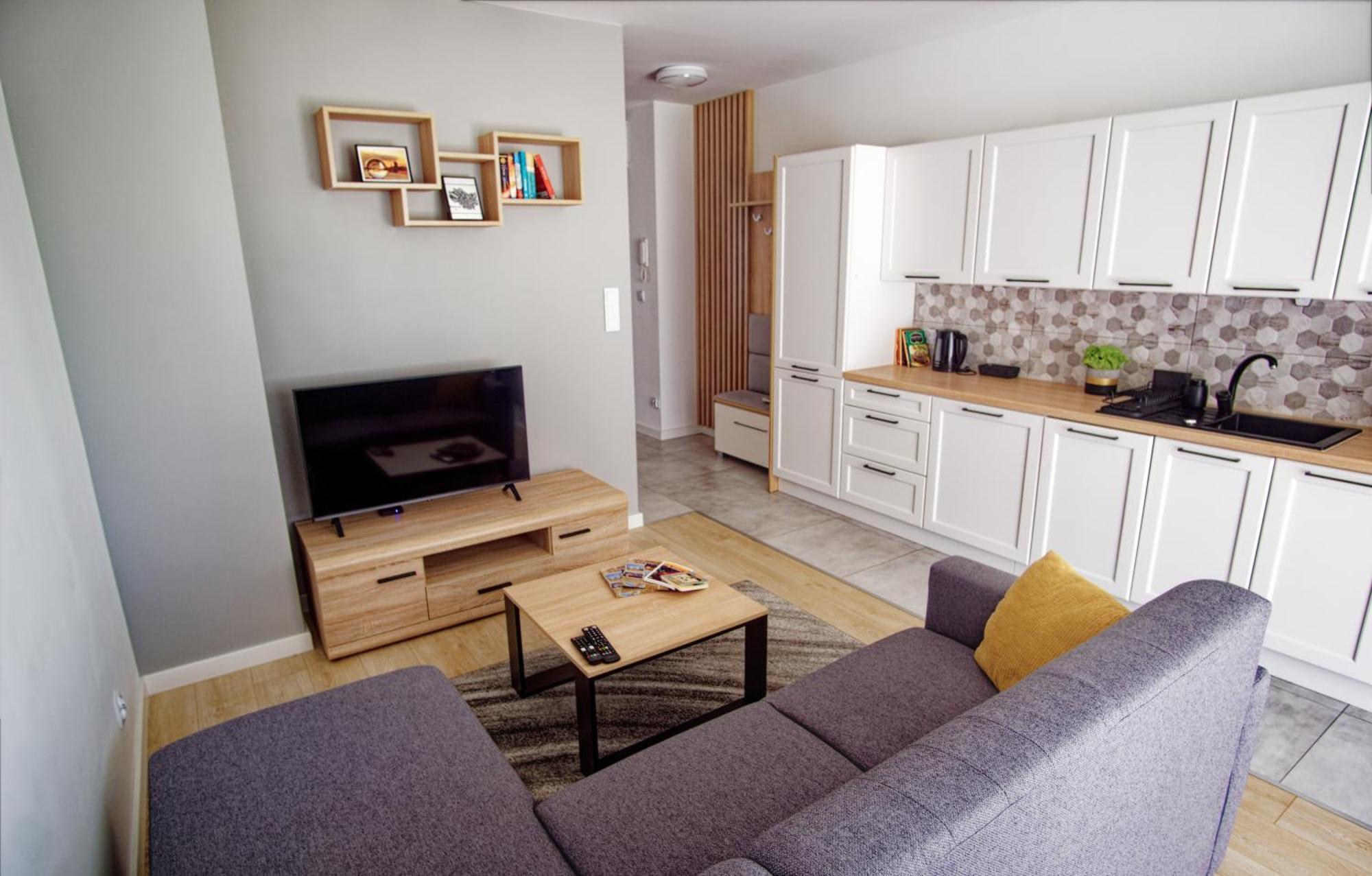 Przytulny Apartament Z Ogrodkiem W Doskonalej Lokalizacji Fair Rentals Wrocław Kültér fotó