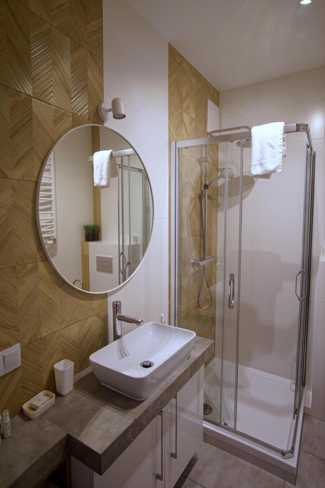 Przytulny Apartament Z Ogrodkiem W Doskonalej Lokalizacji Fair Rentals Wrocław Kültér fotó