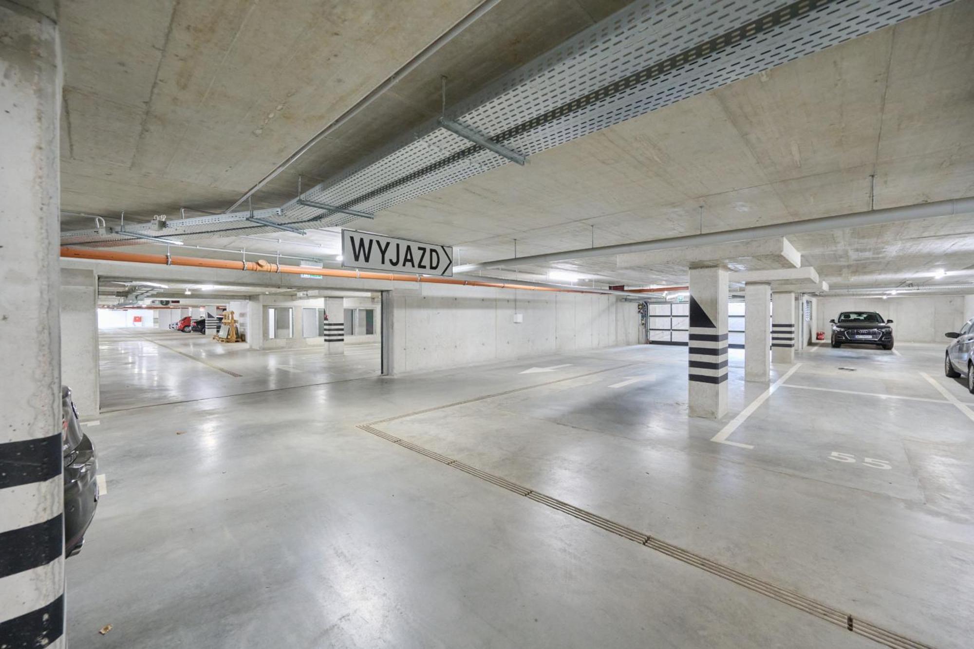 Przytulny Apartament Z Ogrodkiem W Doskonalej Lokalizacji Fair Rentals Wrocław Kültér fotó